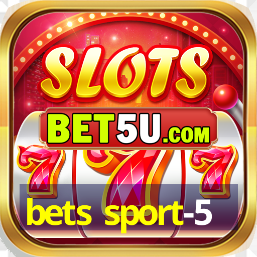 bets sport